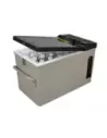 Réfrigérateur congélateur Engel 15L ENGEL - accessoire 4x4