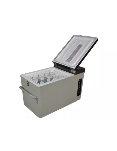 Réfrigérateur congélateur Engel 15L ENGEL - accessoire 4x4