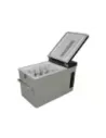 Réfrigérateur congélateur Engel 15L ENGEL - accessoire 4x4