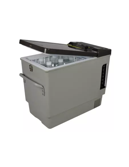 Réfrigérateur congélateur Engel 21L ENGEL - accessoire 4x4