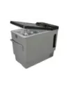 Réfrigérateur congélateur Engel 21L ENGEL - accessoire 4x4