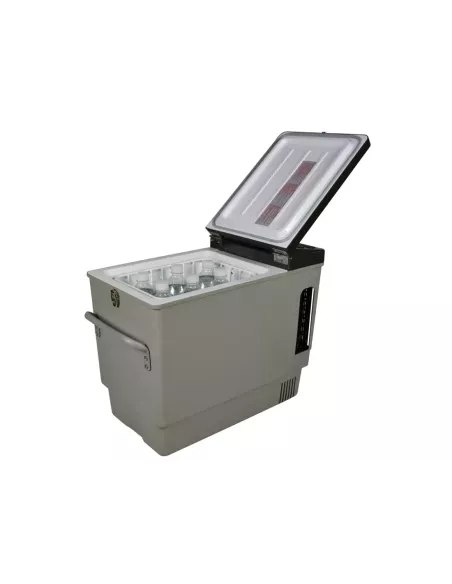 Réfrigérateur congélateur Engel 21L ENGEL - accessoire 4x4
