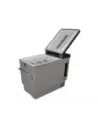 Réfrigérateur congélateur Engel 21L ENGEL - accessoire 4x4