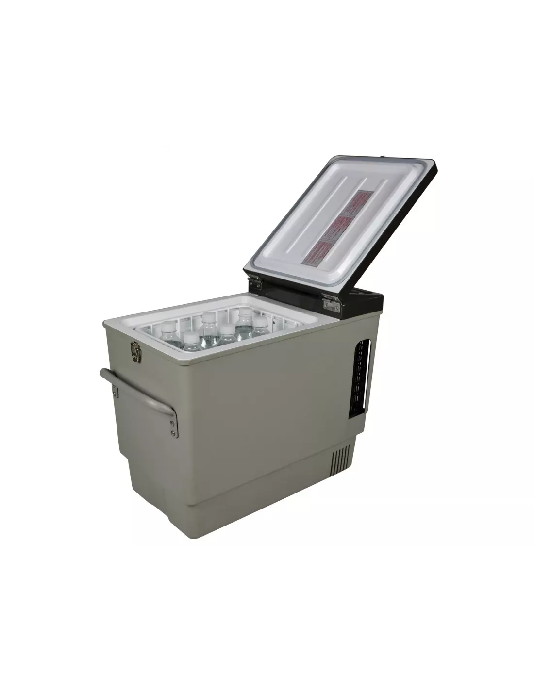 Réfrigérateur congélateur Engel 21L ENGEL - accessoire 4x4