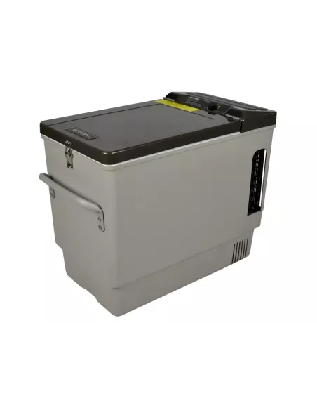 Réfrigérateur congélateur Engel 21L ENGEL - accessoire 4x4
