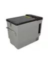 Réfrigérateur congélateur Engel 21L ENGEL - accessoire 4x4