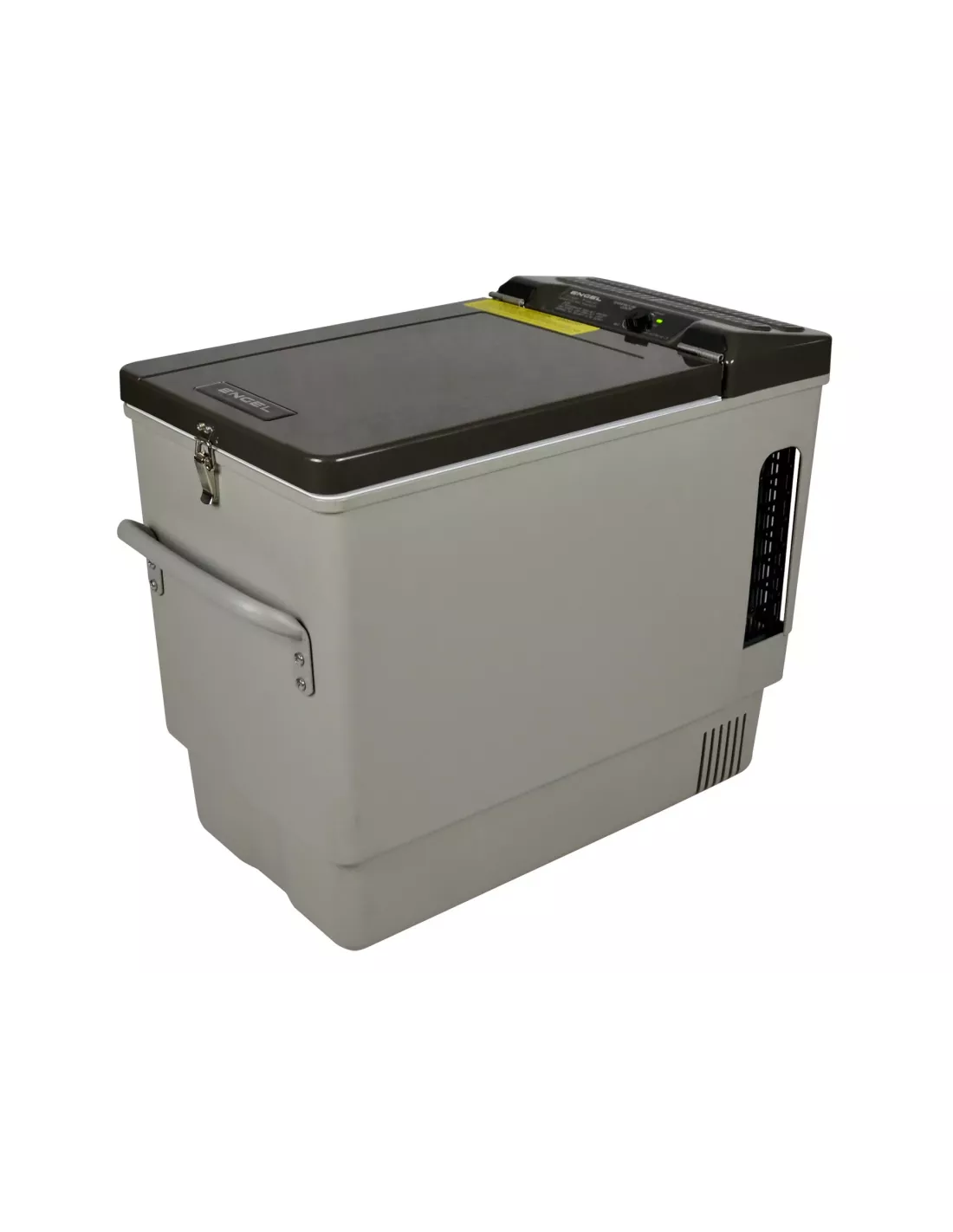 Réfrigérateur congélateur Engel 21L ENGEL - accessoire 4x4