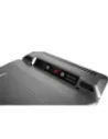 Refrigerateur congelateur Engel 39L combi (22L/17L) ENGEL -