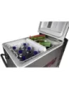Refrigerateur congelateur Engel 39L combi (22L/17L) ENGEL -