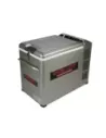Refrigerateur congelateur Engel 39L combi (22L/17L) ENGEL -