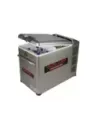 Refrigerateur congelateur Engel 39L combi (22L/17L) ENGEL -