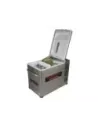 Refrigerateur congelateur Engel 39L combi (22L/17L) ENGEL -