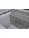 Refrigerateur congelateur Engel 57L combi (30L/27L) ENGEL -