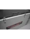Refrigerateur congelateur Engel 57L combi (30L/27L) ENGEL -