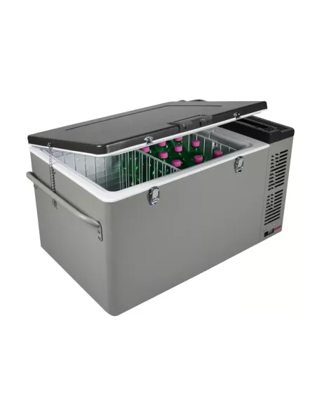 Refrigerateur congelateur Engel 60L ENGEL - accessoire 4x4