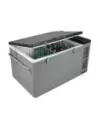 Refrigerateur congelateur Engel 60L ENGEL - accessoire 4x4