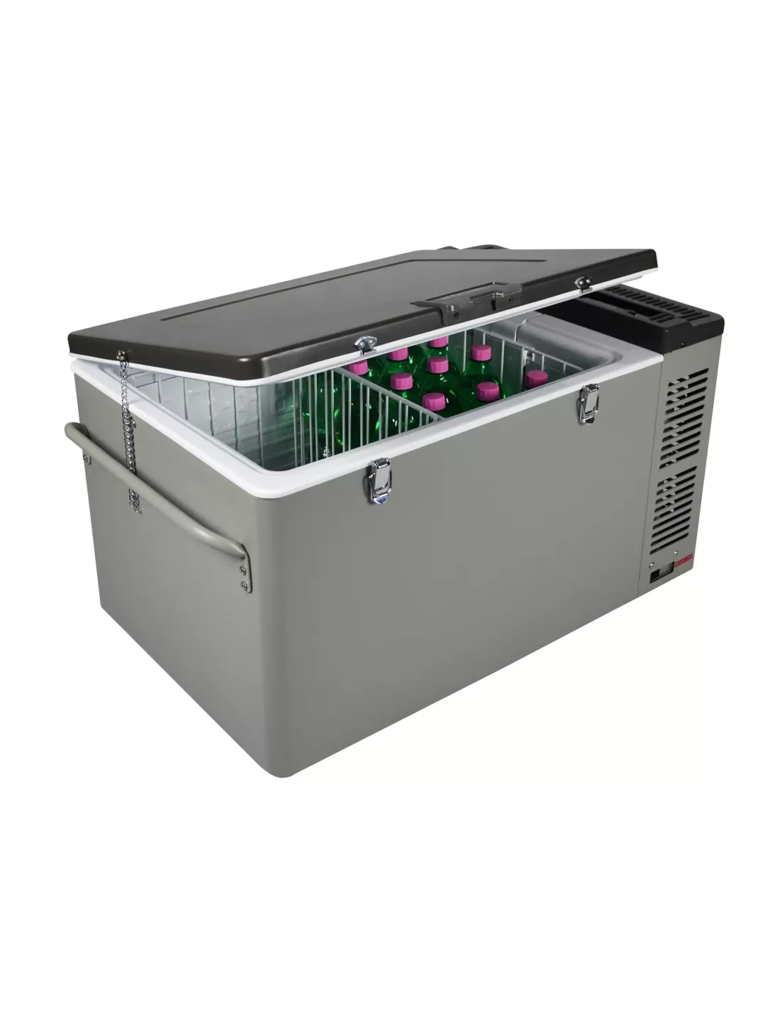 Refrigerateur congelateur Engel 60L ENGEL - accessoire 4x4