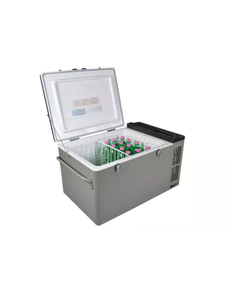 Refrigerateur congelateur Engel 60L ENGEL - accessoire 4x4