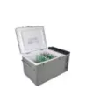 Refrigerateur congelateur Engel 60L ENGEL - accessoire 4x4