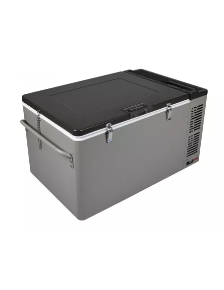 Refrigerateur congelateur Engel 60L ENGEL - accessoire 4x4