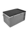 Refrigerateur congelateur Engel 60L ENGEL - accessoire 4x4