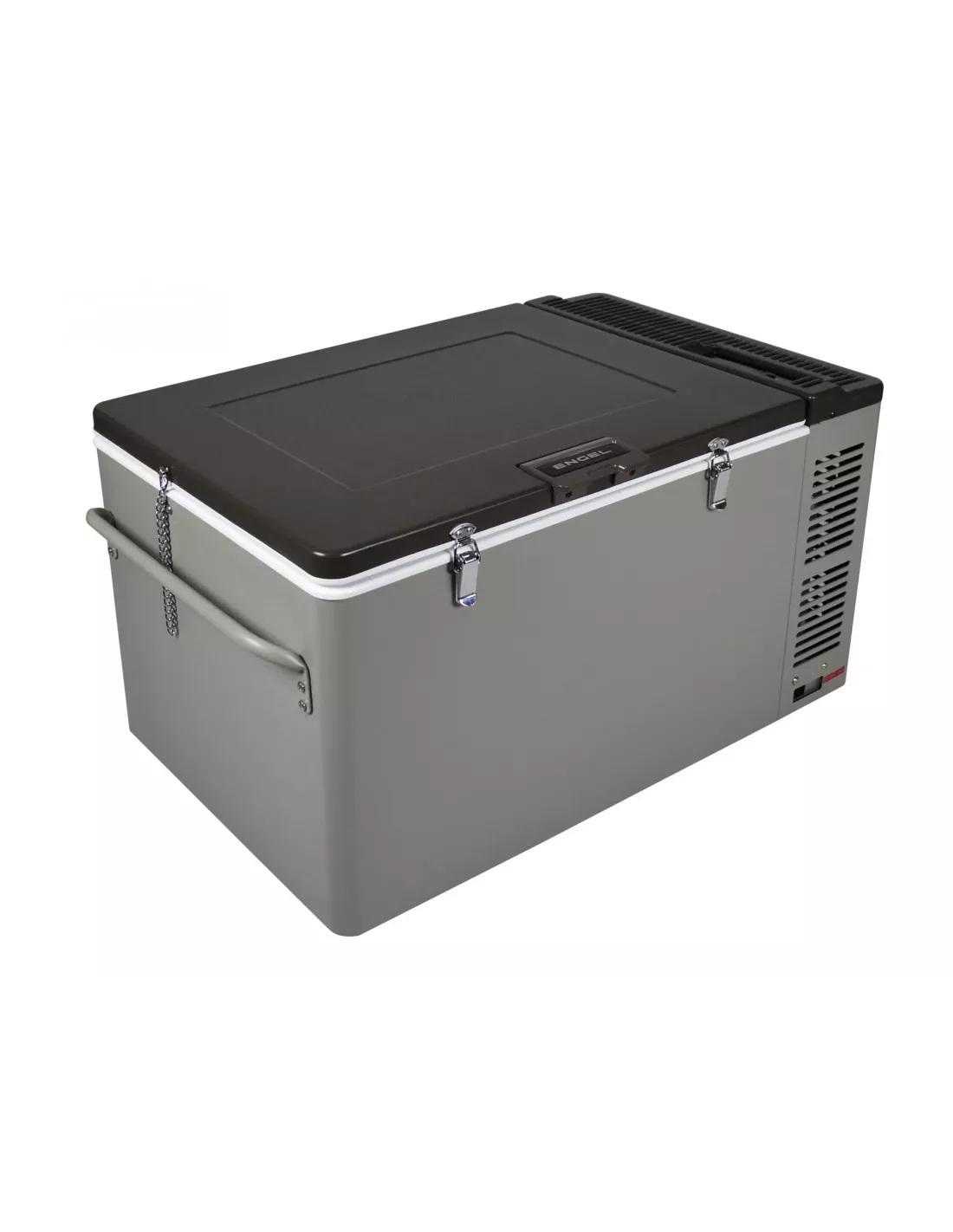 Refrigerateur congelateur Engel 60L ENGEL - accessoire 4x4