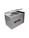 Refrigerateur congelateur Engel 77L combi (40L/37L) ENGEL -