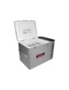 Refrigerateur congelateur Engel 80L ENGEL - accessoire 4x4