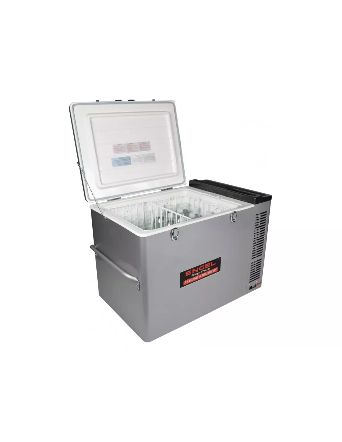 Refrigerateur congelateur Engel 80L ENGEL - accessoire 4x4
