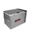 Refrigerateur congelateur Engel 80L ENGEL - accessoire 4x4