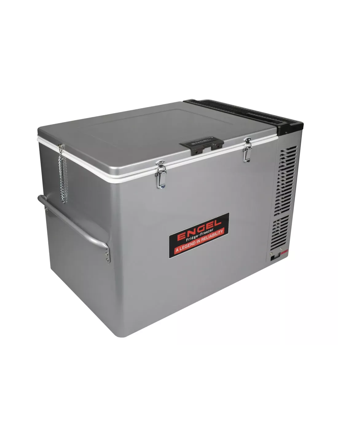 Refrigerateur congelateur Engel 80L ENGEL - accessoire 4x4