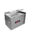 Refrigerateur congelateur Engel 80L ENGEL - accessoire 4x4