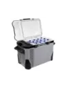 Refrigerateur congelateur Engel 40L serie MR ENGEL - accessoire 4x4
