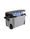 Refrigerateur congelateur Engel 40L serie MR ENGEL - accessoire 4x4