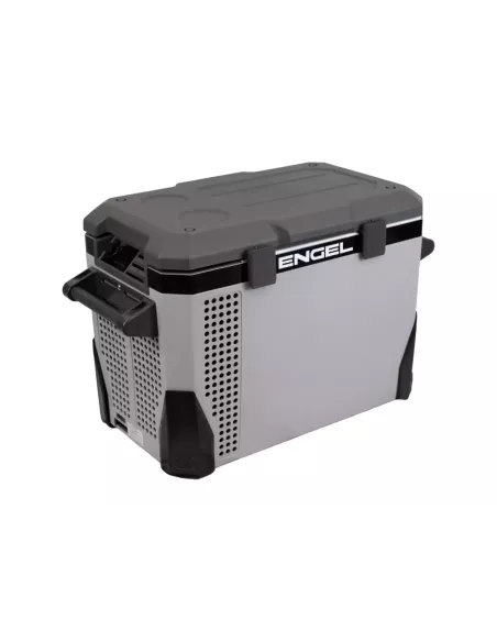 Refrigerateur congelateur Engel 40L serie MR ENGEL - accessoire 4x4