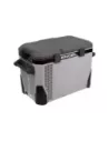 Refrigerateur congelateur Engel 40L serie MR ENGEL - accessoire 4x4