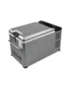 Réfrigérateur congélateur Engel 32L série Silver ENGEL - accessoire