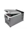 Réfrigérateur congélateur Engel 32L série Silver ENGEL - accessoire