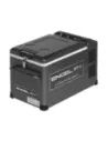 Réfrigérateur congélateur Engel 32L série V ENGEL - accessoire 4x4
