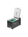 Réfrigérateur congélateur Engel 32L série V ENGEL - accessoire 4x4