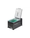 Réfrigérateur congélateur Engel 32L série V ENGEL - accessoire 4x4