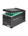 Réfrigérateur congélateur Engel 32L série V ENGEL - accessoire 4x4