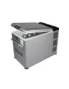 Réfrigérateur congélateur Engel 40L série Silver ENGEL - accessoire