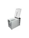 Réfrigérateur congélateur Engel 40L série Silver ENGEL - accessoire