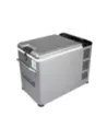 Réfrigérateur congélateur Engel 40L série Silver ENGEL - accessoire