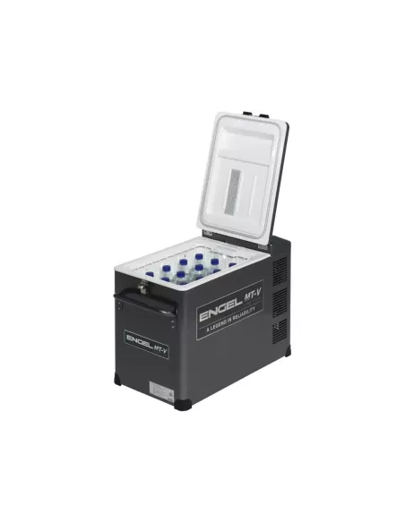 Réfrigérateur congélateur Engel 40L série V ENGEL - accessoire 4x4