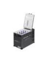 Réfrigérateur congélateur Engel 40L série V ENGEL - accessoire 4x4
