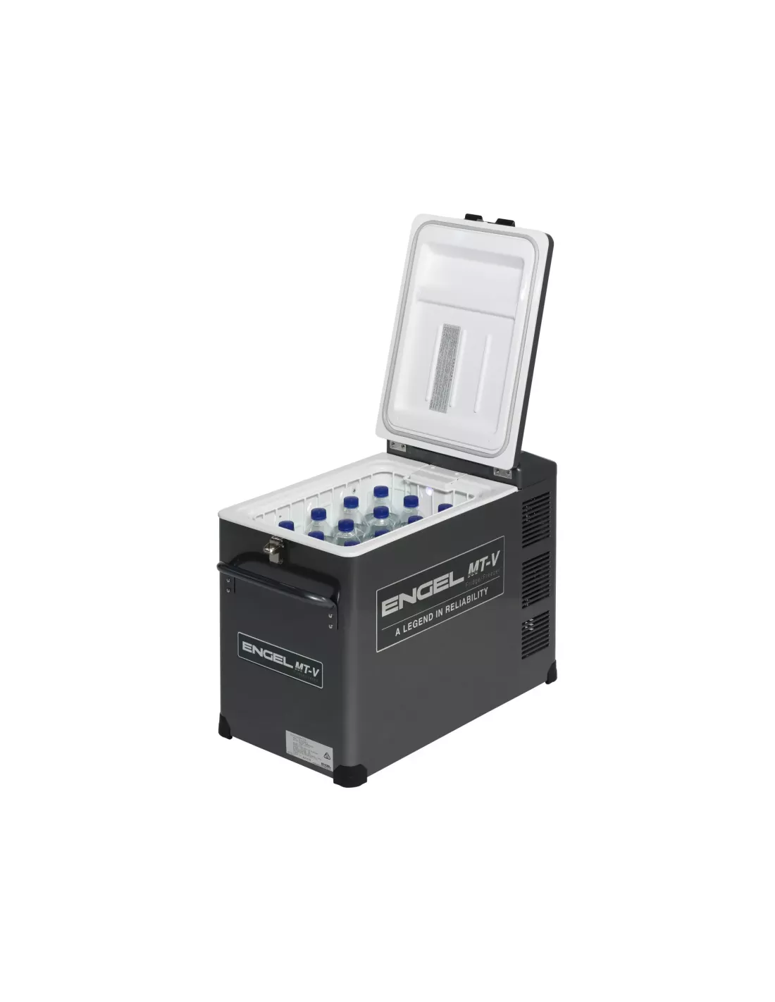Réfrigérateur congélateur Engel 40L série V ENGEL - accessoire 4x4