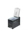 Réfrigérateur congélateur Engel 40L série V ENGEL - accessoire 4x4
