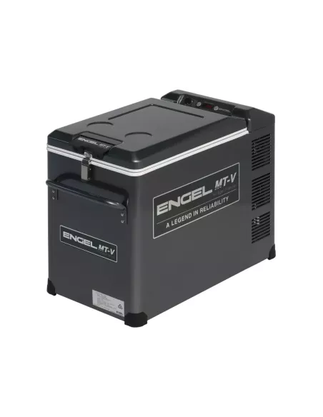 Réfrigérateur congélateur Engel 40L série V ENGEL - accessoire 4x4
